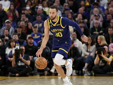 Warriors x Cavaliers: Saiba o horário e onde assistir ao jogo da NBA