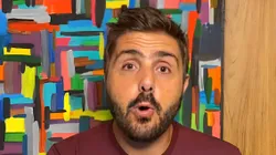 Jorge Nicola expõe erro de Duílio no Corinthians