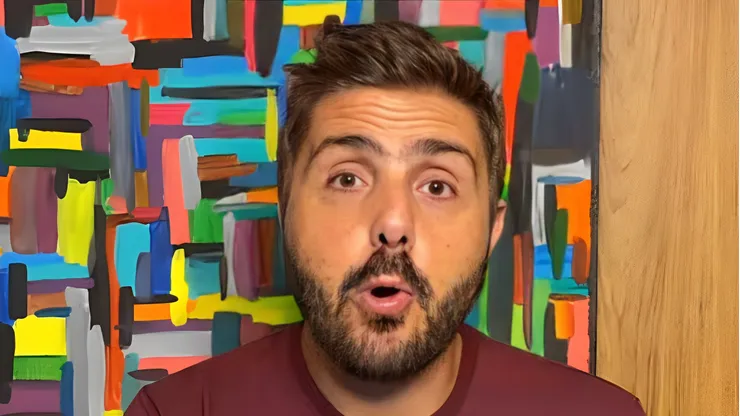Jorge Nicola expõe erro de Duílio no Corinthians