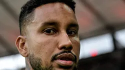 Jair - Foto: Thiago Ribeiro/AGIF