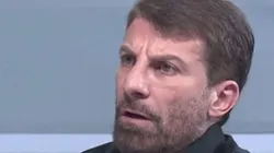 Pedrinho - Foto: Reprodução/Sportv