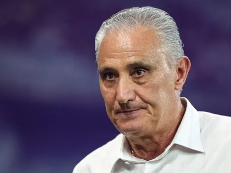 Problemão para Tite: Gabigol e +1 são baixas e não enfrentam o Fortaleza