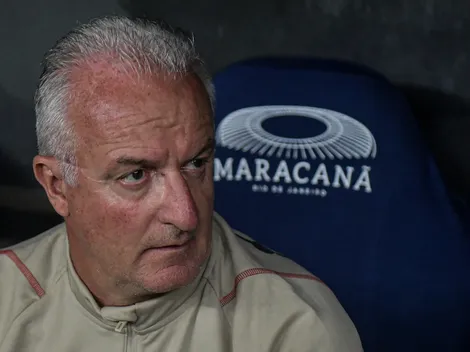 Dorival aprova negociação até dezembro de 2024 e São Paulo tem saída prestes a ser feita