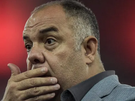 Flamenguistas relembram de Mundial de Clubes e apontam o responsável pela derrota do Flamengo