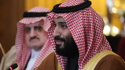 Dono do Newcastle autorizou volta da Adidas, assim como pode ocorrer no Palmeiras em 2025 - Foto: Dan Kitwood - WPA Pool/Getty Images