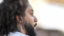 Marcelo -Foto: Thiago Ribeiro/AGIF