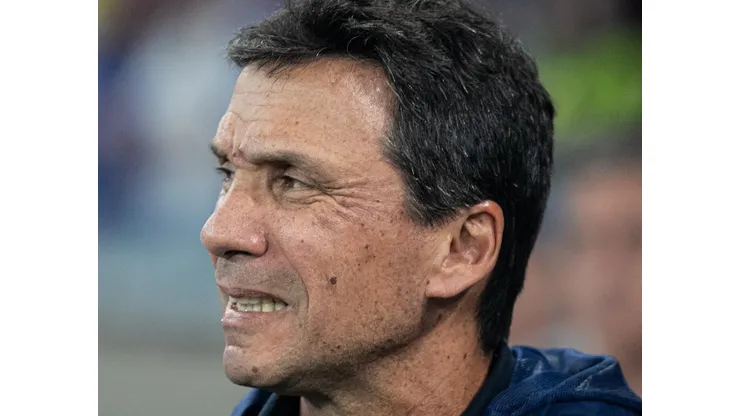 Foto: Fernando Moreno/AGIF