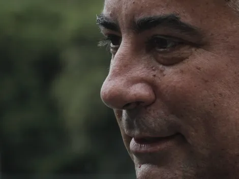 Gallo 'COSTURA' primeiro negócio do Santos em 2024