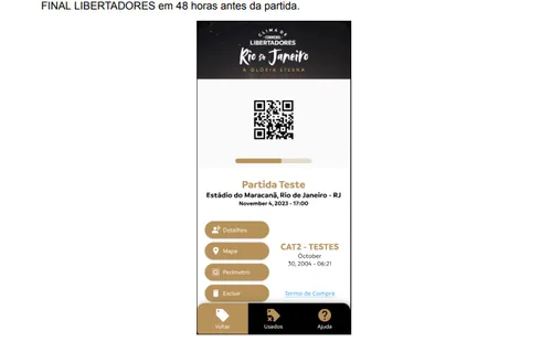 Esta imagen tiene un atributo alt vacío; el nombre del archivo es image-313.png