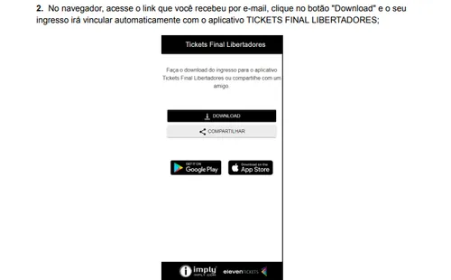 Esta imagen tiene un atributo alt vacío; el nombre del archivo es image-311.png