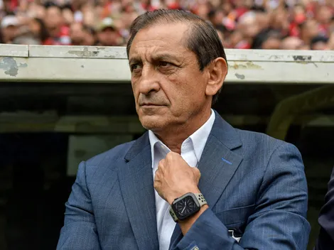 Vasco busca aumentar vantagem no histórico do confronto diante do Botafogo