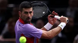 Djokovic busca chegar à semifinal de Paris; sérvio é o maior vencedor do torneio, com seis títulos