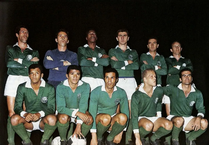 Foto: Divulgação/Conmebol