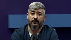 Foto: Reprodução YouTube / TNT Sports