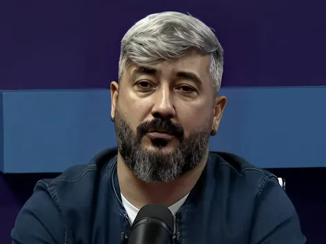 Douglas vaza exigência de Bielsa que pode mudar futuro de Suárez