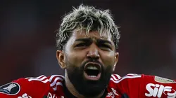 Foto: Wagner Meier/Getty Images)