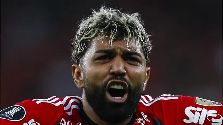 Foto: Wagner Meier/Getty Images)