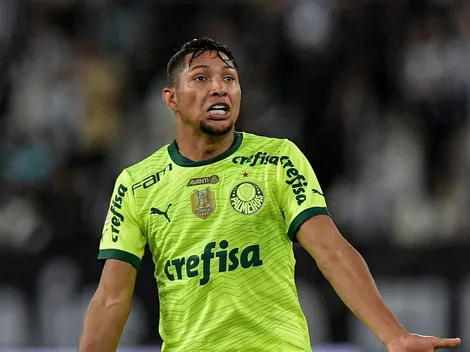 Textor protagoniza cena INUSITADA com Rony