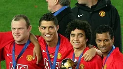 Photo by Kiyoshi Ota/Getty Images - Cristiano Ronaldo perde competição para botafoguense