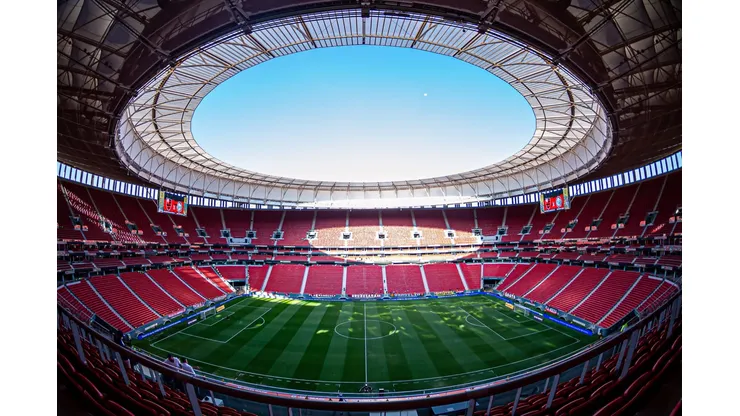 Foto: Paula Reis/Flamengo