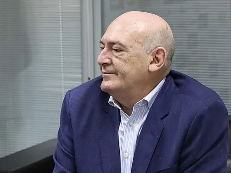 Rueda paga CARO e todos aplaudem decisão de última hora no Santos