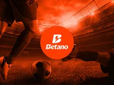 Código de indicação Betano 2025: BOLAVIP