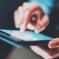 Handicap nas apostas esportivas: guia para iniciantes