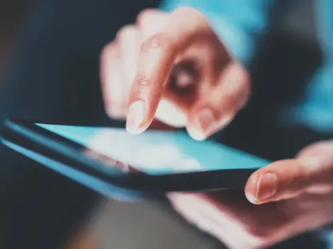 Handicap nas apostas esportivas: guia para iniciantes