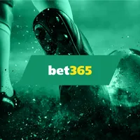 bet365 cadastro: Aprenda a abrir sua conta
