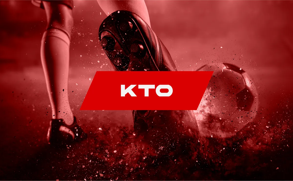 Código de indicação KTO 2026: Use BOLAVIP