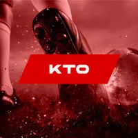 Código de indicação KTO 2026: Use BOLAVIP