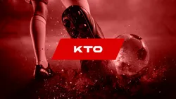 Use o cupom KTO no cadastro e aproveite os benefícios para novos jogadores