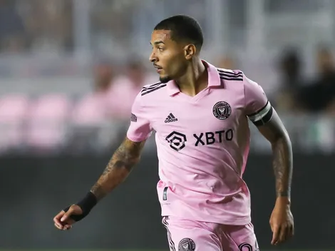 Novidade sobre o caso Gregore chega ao Botafogo e time fica em alerta