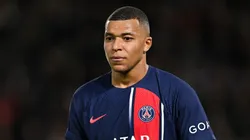 Mbappé pode deixar o PSG - Foto: David Ramos/Getty Images