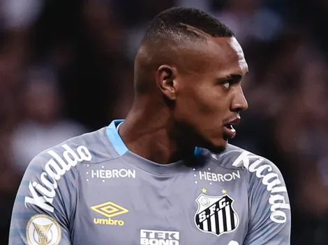 ‘Condição’ do Goleiro John, da Europa, coloca Botafogo em vantagem para conseguir atleta