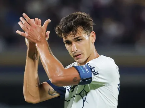 Samuel Venâncio traz quentinha sobre Dinenno e +1 no Cruzeiro