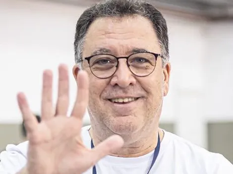 Confirmado, desperta o interesse do Fortaleza: Defensor do Santos pode ser dispensado por Marcelo Teixeira