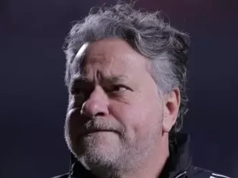 Info do André Hernan: São Paulo prepara saída de defensor em 2024