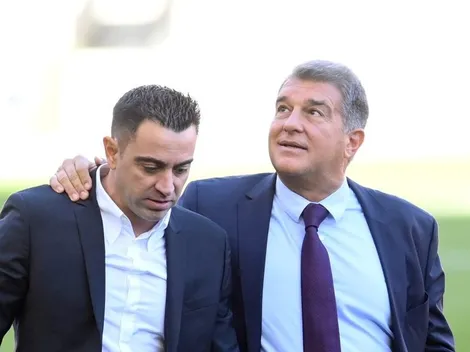 Barcelona pode fechar acordo de R$ 320 milhões com o Palmeiras