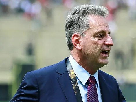 CBF vetou técnico de assumir a Seleção após interferência de Landim