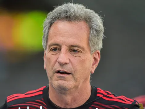 Chapéu no Landim? Real Betis decide e informa Fluminense sobre valor para assinar com Luiz Henrique