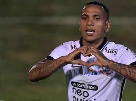 Análise: Otero e reforços anunciados pelo Santos podem ser boas armas na Série B