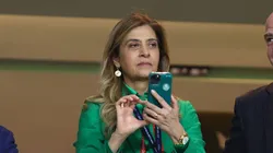 Torcida se mobilizou nas redes revoltados com a situação