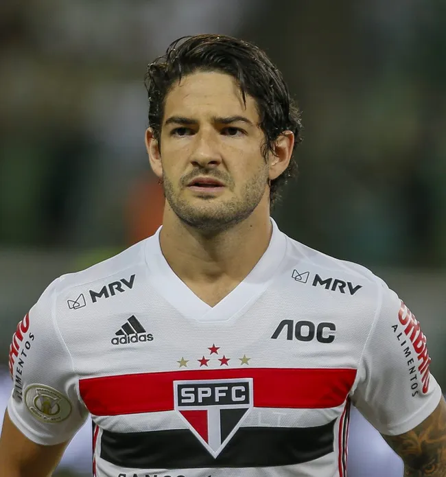 Foto: Miguel Schincariol/Getty Images