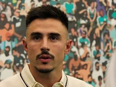 Com Willian Bigode, Santos busca mais um passo em prol da Série A