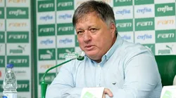 Anderson Barros. Fotos: Fabio Menotti