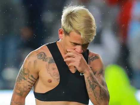 R$ 4,8 milhões: Santos contrata substituto de Soteldo e irá anunciar