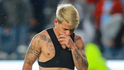 Santos vinha buscando por um substituto de Soteldo, após negociar o jogador ao Grêmio