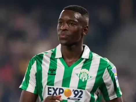 Fluminense 'bate o pé' e comunica empresários de Luiz Henrique