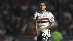 Foto: Wagner Meier/Getty Images - Rato é alvo da Arábia
